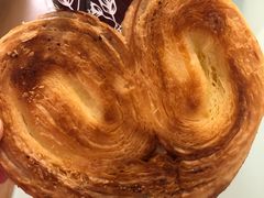 -老同盛(昌里路店)