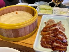 -炉忆家宴(京东店)