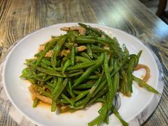 -左陕右甘(亚运村店)