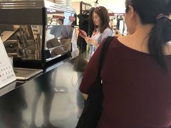 -Manner Coffee(芮欧百货店)