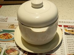 -新宝餐厅(流塘店)