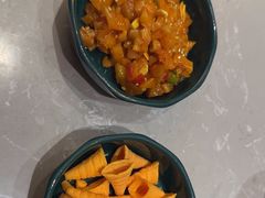 -松鹤楼·苏式汤面(虹桥天地店)