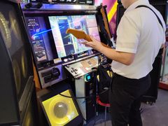 -环游嘉年华(广州-天河城店)