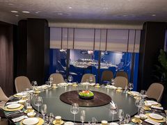 -宫燕府·京菜·烤鸭·淮扬菜(王府中心店)