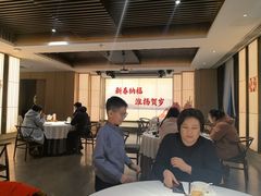 -淮扬厨子(健康路店)