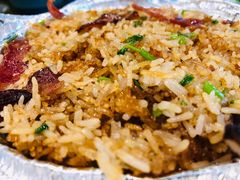 -东椰·海南椰子鸡火锅(朝阳门店)