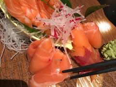 -月下料理(楷林IFC店)