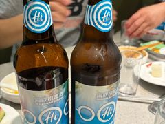 -海底捞火锅(太原南站店)