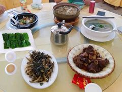 -东兴黄鳝饭店(江洲店)