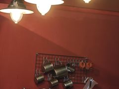 -南洋老咖啡(牛车水店)