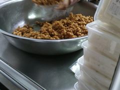 -王阿姨文昌油赞子(府桥街店)