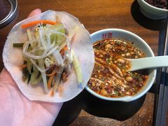 -丝恋丝娃娃(金阳国贸店)
