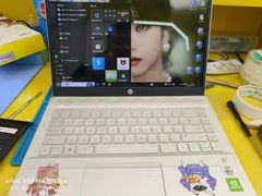 -千米手机电脑维修回收(丰庄茶城店)