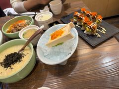 -东京屋(武定路店)