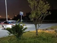 -大胖虎驾考驾校(郭巷训练场)