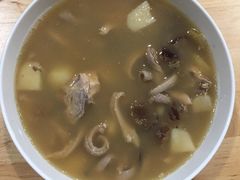 -天鹅到家·保姆月嫂育儿嫂(天河店)