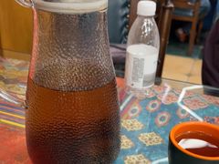 -乡村馕坑肉·烧烤·新疆菜·本地人更爱吃(阿勒泰首店)