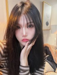 -雪奈传统美甲美睫