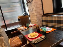 -Calix&Lay's(新天地店)