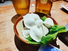 -楠火锅(龙阳广场店)