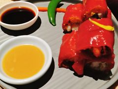 -点都德(长泰广场店)