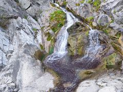 -后柳水乡