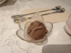 -必胜客(新辰里酒仙桥店)
