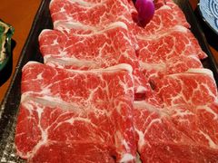 -魔丼屋(日月光店)