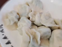 -江万春水饺(安庆总店)