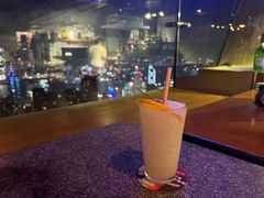 -阿甘虾餐厅(凌霄阁店)