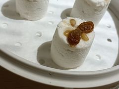 -圆苑(金茂店)