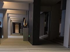 -天津瀚金佰九号温泉酒店(南楼地铁站店)
