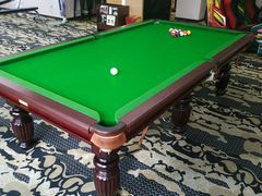 -在水一方商务休闲会所