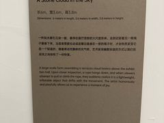 -深圳市当代艺术与城市规划馆