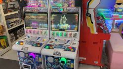 -万达宝贝王(漳州碧湖店)