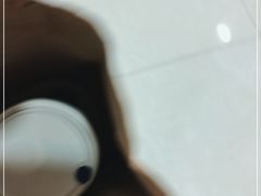 -瑞幸咖啡(巴黎春天陕西路店)