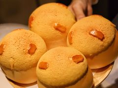 -炳胜私厨(万象前海店)