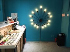 -Trend1881视光·蔡司视觉(领展广场店)