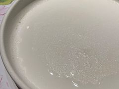 -烟火鱼乡(京华城店)