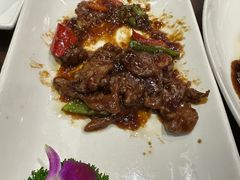 -德兴馆(广东路总店)