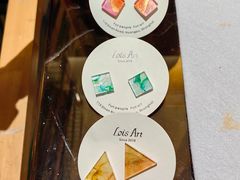 -Lois Art(思南店)