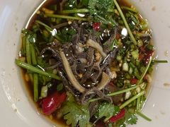 -吃货私房菜(丽江束河古镇店)