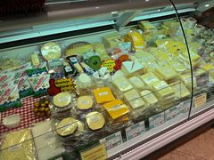 -申德勒食品(宾都苑店)