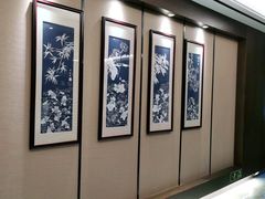 -水墨澜渟足道·SPA·传统(四望亭东关街店)
