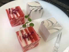 -熙楼(翠湖店)