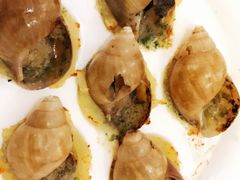 -红房子西菜馆(淮海中路店)