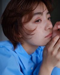 -MJ名将造型