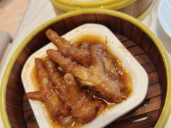 -大海湾酒楼(人南店)