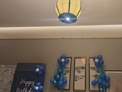 -同庆楼(滨湖万达广场店)