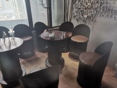 -奇门密室(五一新干线店)